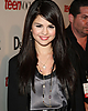 7th Annual Teen Vogue Young Hollywood Party